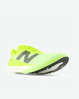 New Balance Fuelcell Supercomp Ld-X V3 Unisexe – 2/6