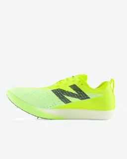 New Balance Fuelcell Supercomp Ld-X V3 Unisexe – 3/6