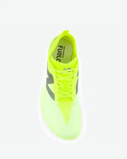 New Balance Fuelcell Supercomp Ld-X V3 Unisexe – 4/6