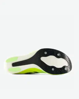 New Balance Fuelcell Supercomp Ld-X V3 Unisexe – 5/6