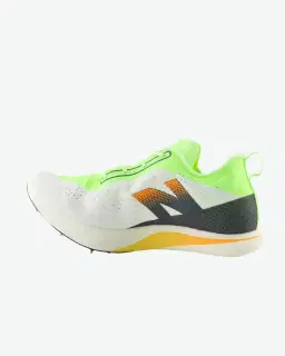 New Balance Fuelcell Supercomp Mdx V3 Unisexe – 2/5