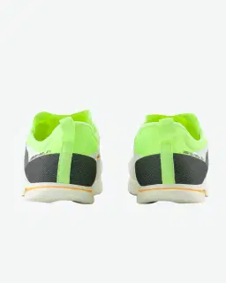 New Balance Fuelcell Supercomp Mdx V3 Unisexe – 5/5