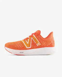 New Balance Fuelcell Supercomp Pacer Homme – 1/4