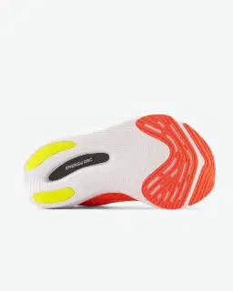 New Balance Fuelcell Supercomp Pacer Homme – 4/4