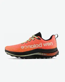 New Balance Fuelcell Supercomp Pacer Homme – 1/8