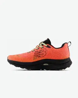 New Balance Fuelcell Supercomp Pacer Homme – 2/8