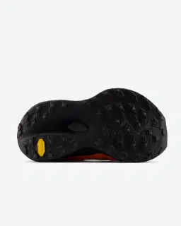 New Balance Fuelcell Supercomp Pacer Homme – 4/8