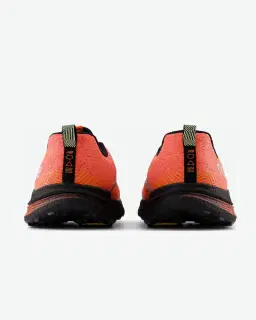 New Balance Fuelcell Supercomp Pacer Homme – 5/8
