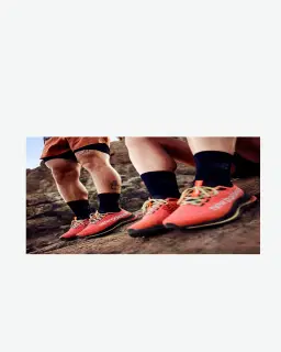 New Balance Fuelcell Supercomp Pacer Homme – 6/8