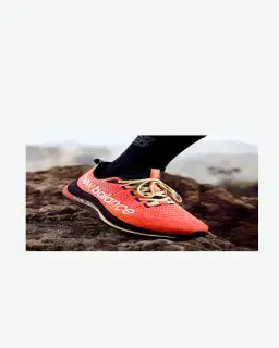 New Balance Fuelcell Supercomp Pacer Homme – 8/8