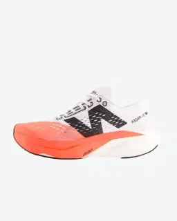 New Balance Fuelcell Supercomp Pacer V2 Femme – 1/5