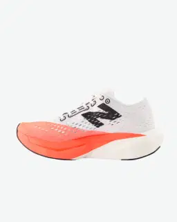 New Balance Fuelcell Supercomp Pacer V2 Femme – 2/5