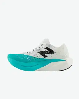 New Balance Fuelcell Supercomp Pacer V2 Femme – 2/5