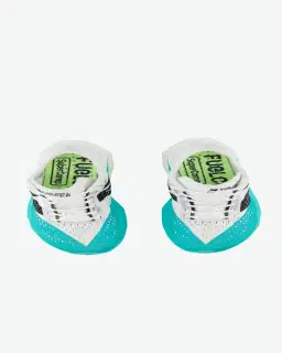 New Balance Fuelcell Supercomp Pacer V2 Femme – 3/5