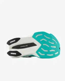 New Balance Fuelcell Supercomp Pacer V2 Femme – 4/5
