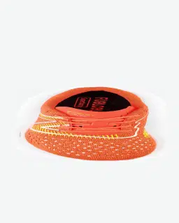 New Balance Fuelcell Supercomp Pacer Femme – 3/4