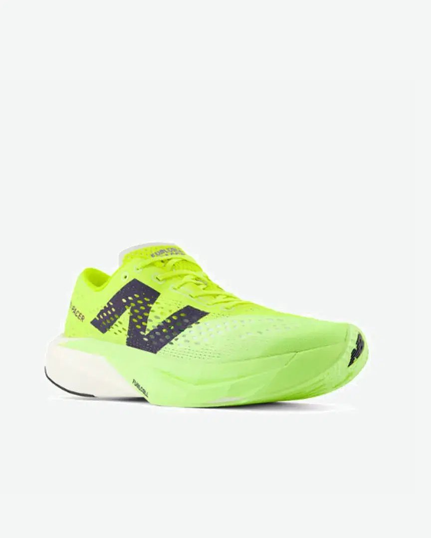 New Balance Fuelcell Supercomp Pacer V2 M - MFCRR16D (1) au meilleur prix !