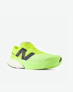 New Balance Fuelcell Supercomp Pacer V2 Homme – 2/6