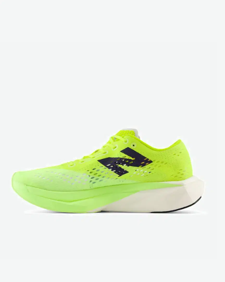 New Balance Fuelcell Supercomp Pacer V2 M - MFCRR16D (2) au meilleur prix !