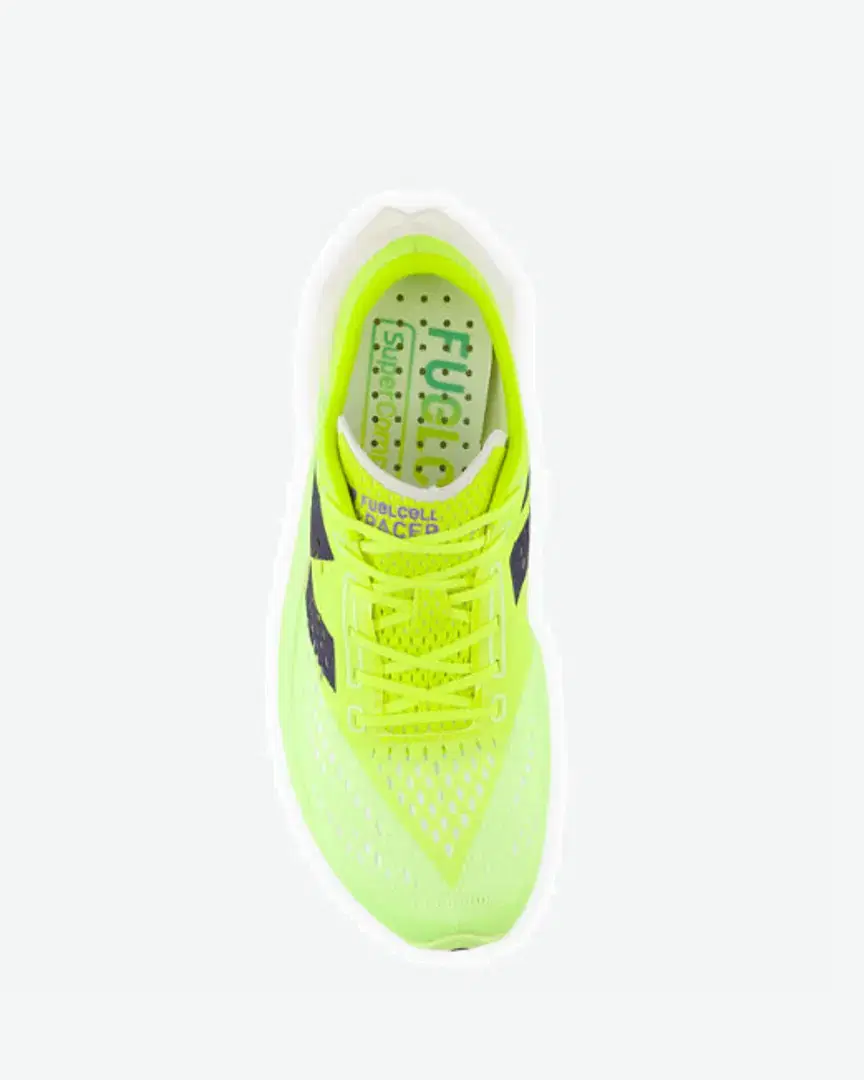 New Balance Fuelcell Supercomp Pacer V2 M - MFCRR16D (3) au meilleur prix !