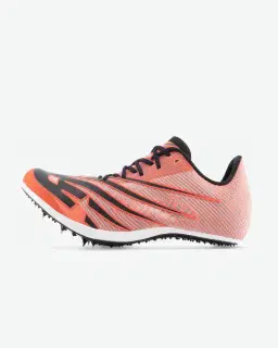 New Balance Fuelcell Supercomp Pwr-X Unisexe – 1/7