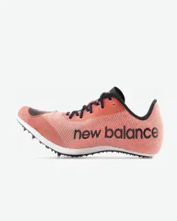 New Balance Fuelcell Supercomp Pwr-X Unisexe – 2/7