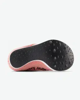 New Balance Fuelcell Supercomp Pwr-X Unisexe – 4/7