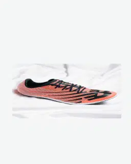 New Balance Fuelcell Supercomp Pwr-X Unisexe – 5/7