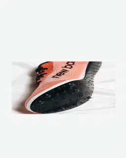 New Balance Fuelcell Supercomp Pwr-X Unisexe – 6/7