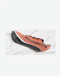 New Balance Fuelcell Supercomp Pwr-X Unisexe – 7/7