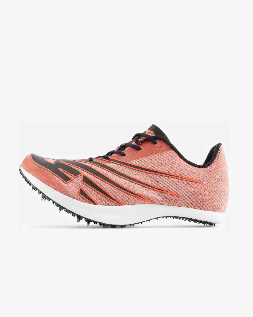 New Balance Fuelcell Supercomp Sd-X - Unisex (61) au meilleur prix !