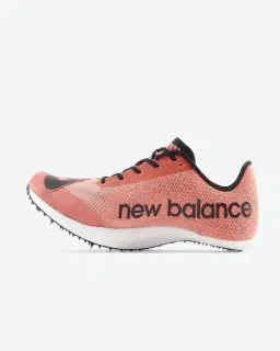 New Balance Fuelcell Supercomp Sd-X Unisexe – 2/7