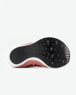 New Balance Fuelcell Supercomp Sd-X Unisexe – 4/7