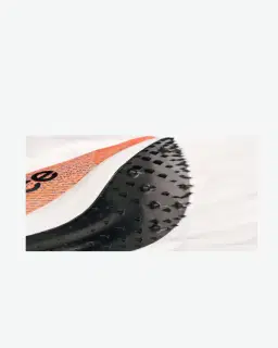 New Balance Fuelcell Supercomp Sd-X Unisexe – 5/7