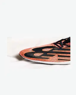 New Balance Fuelcell Supercomp Sd-X Unisexe – 6/7