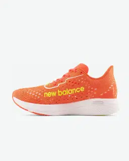 New Balance Fuelcell Supercomp Trainer Homme – 2/4