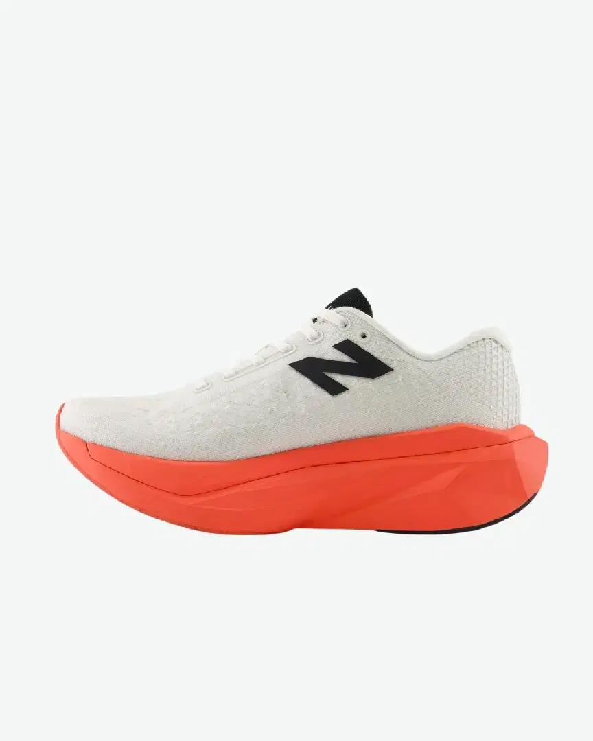 New Balance Fuelcell Supercomp Trainer V3 M - MRC-XY4 (1) au meilleur prix !