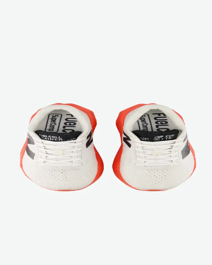 New Balance Fuelcell Supercomp Trainer V3 M - MRC-XY4 (2) au meilleur prix !
