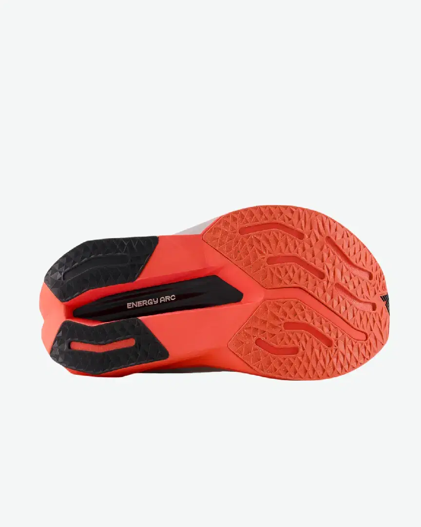 New Balance Fuelcell Supercomp Trainer V3 M - MRC-XY4 (3) au meilleur prix !
