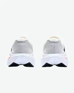 New Balance Fuelcell Supercomp Trainer V3 Homme – 3/5