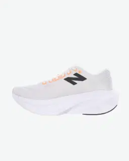 New Balance Fuelcell Supercomp Trainer V3 Homme – 4/5