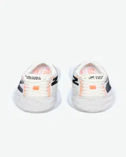 New Balance Fuelcell Supercomp Trainer V3 Homme – 5/5