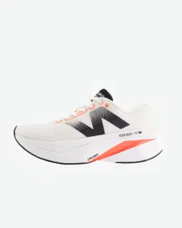 New Balance Fuelcell Supercomp Trainer V3 Femme – 1/5