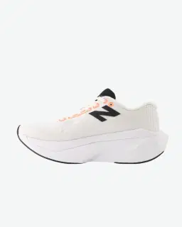 New Balance Fuelcell Supercomp Trainer V3 Femme – 2/5