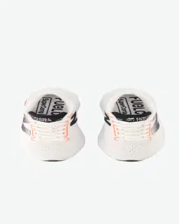 New Balance Fuelcell Supercomp Trainer V3 Femme – 3/5