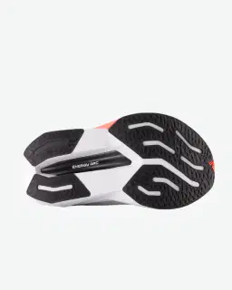 New Balance Fuelcell Supercomp Trainer V3 Femme – 4/5