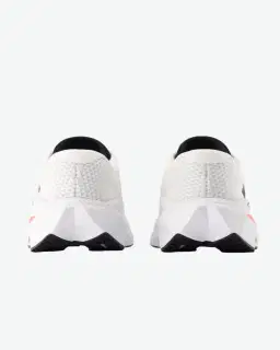 New Balance Fuelcell Supercomp Trainer V3 Femme – 5/5
