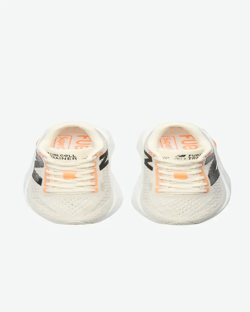New Balance Fuelcell Supercomp Trainer V3 W - WRCXCA4 (2) au meilleur prix !