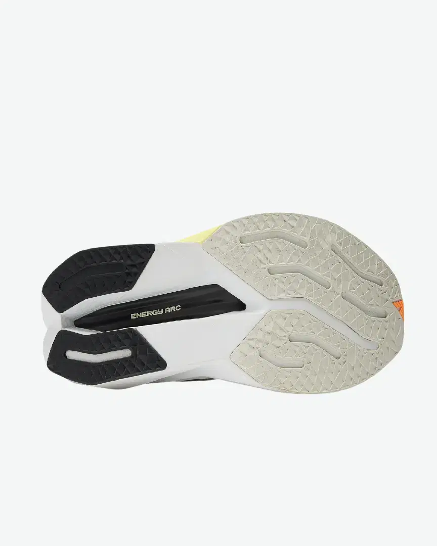 New Balance Fuelcell Supercomp Trainer V3 W - WRCXCA4 (3) au meilleur prix !