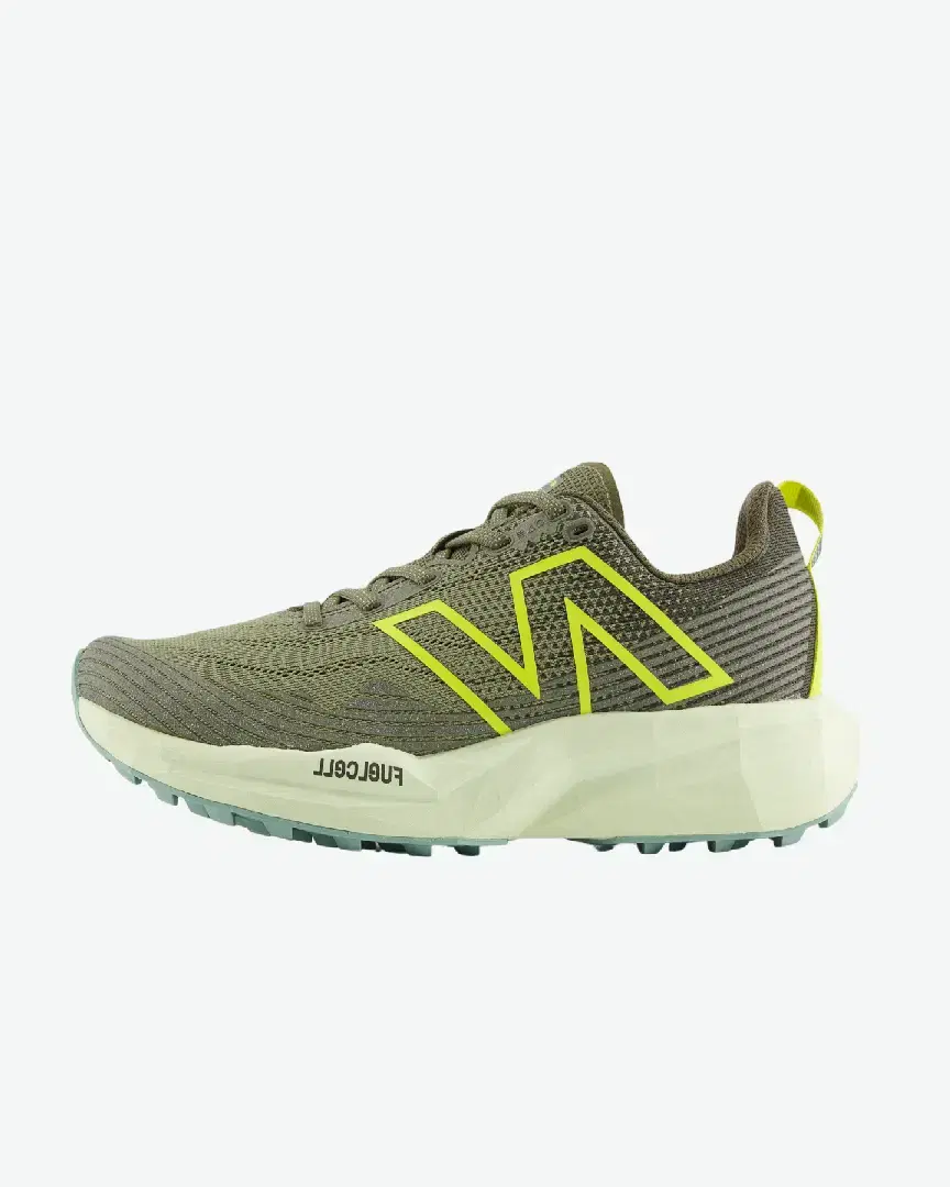 New Balance Fuelcell Venym M - Men (5) au meilleur prix !